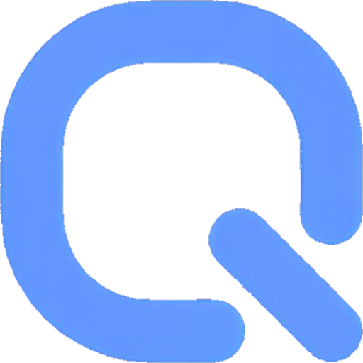 Qwen Cloud